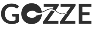 logo - Gozze sex shop