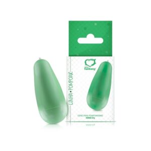 CONE VERDE 57g