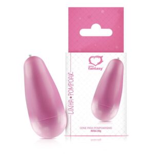 CONE ROSA 20g