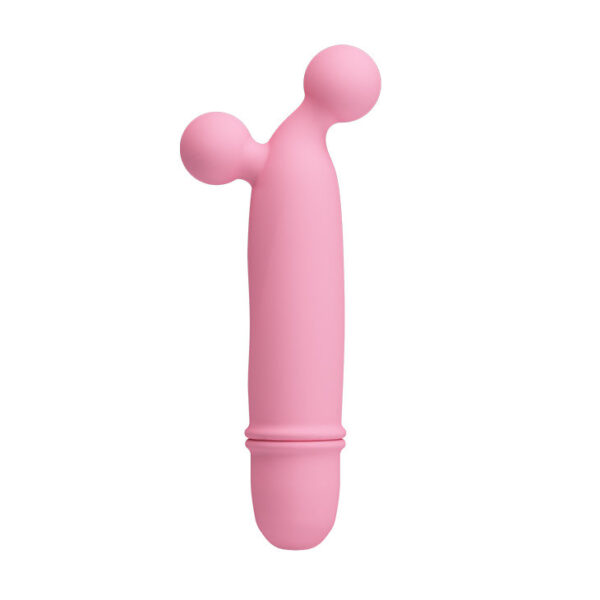 VIBRADOR