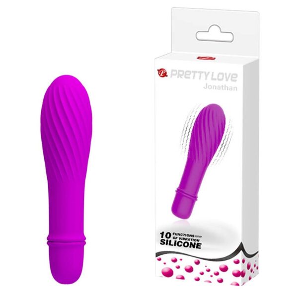 Vibrador