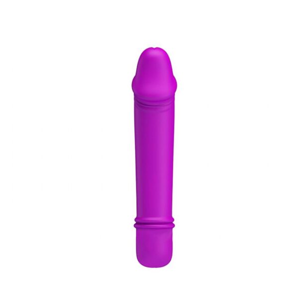 VIBRADOR