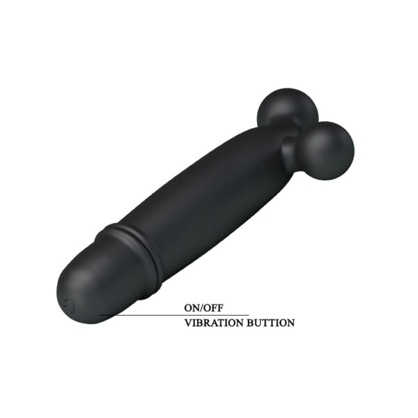 vibrador