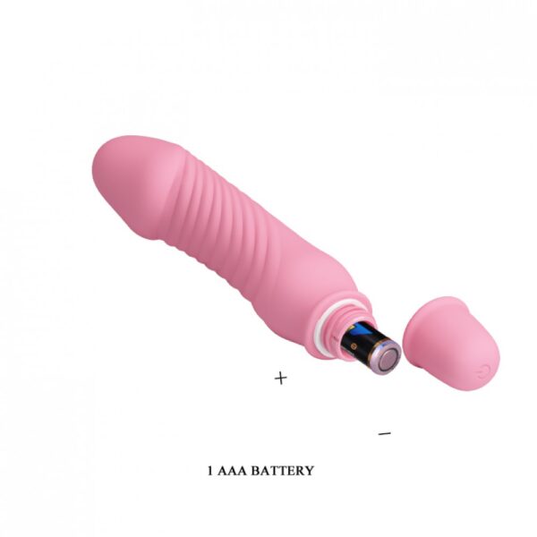 VIBRADOR