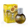 GEL BEIJAVEL-Fruit Sexy Maracuja 40ml