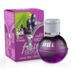 GEL BEIJAVEL-Fruit Sexy Uva 40ml