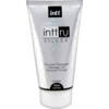 GEL PARA MASSAGEM-Intt Ru Silver-200ml